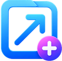 Board Export+ logo