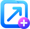 Board Export+ logo