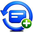 Card Vault+ product icon