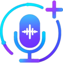 Sync Flow+ logo