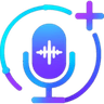 Sync Flow+ logo