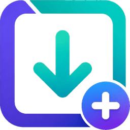 Board Import+ product icon